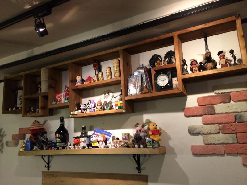 Comeinn Guesthouse Hongdae - Female Only Seoel Buitenkant foto