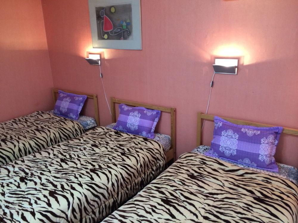 Comeinn Guesthouse Hongdae - Female Only Seoel Buitenkant foto